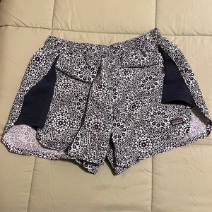 Patagonia Shorts